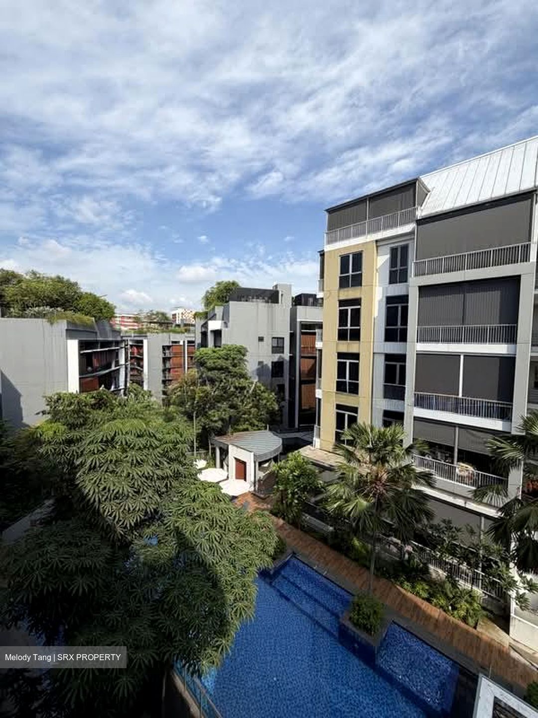 The Creek @ Bukit (D21), Condominium #592614901